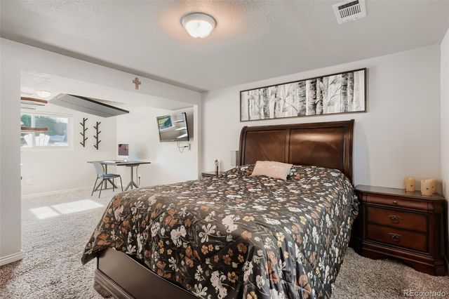 6144 Allison Street, Arvada, CO 80004