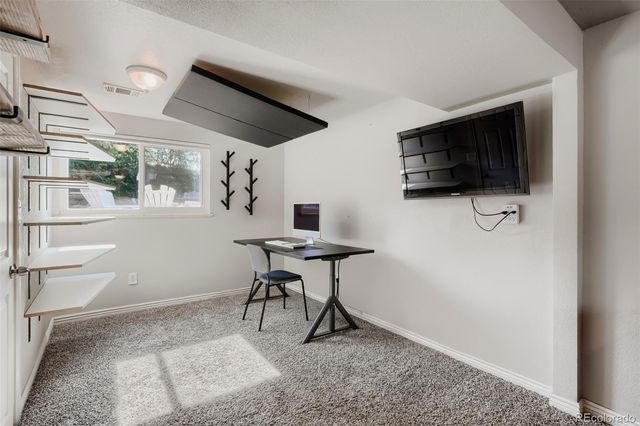 6144 Allison Street, Arvada, CO 80004