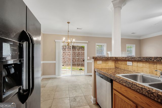 3194 Cedar Glade Lane, Buford, GA 30519
