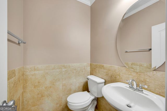 3194 Cedar Glade Lane, Buford, GA 30519