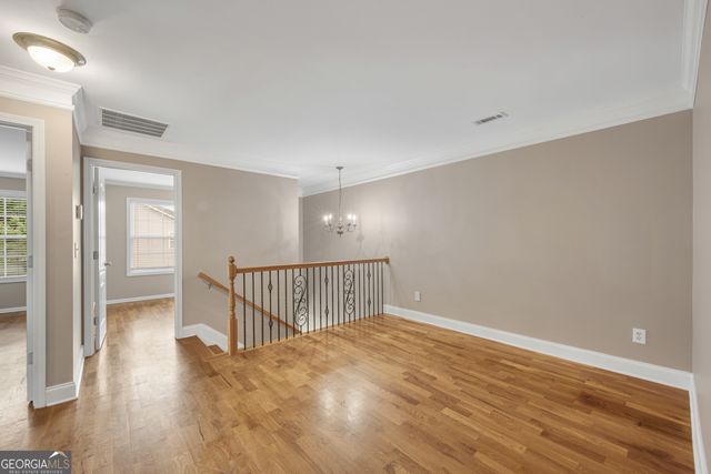 3194 Cedar Glade Lane, Buford, GA 30519