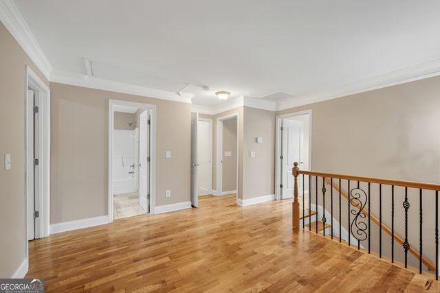 3194 Cedar Glade Lane, Buford, GA 30519