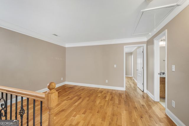 3194 Cedar Glade Lane, Buford, GA 30519