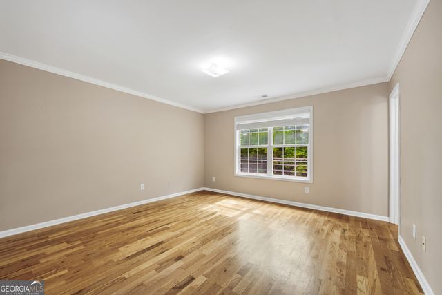 3194 Cedar Glade Lane, Buford, GA 30519