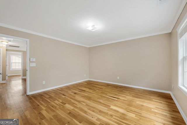 3194 Cedar Glade Lane, Buford, GA 30519