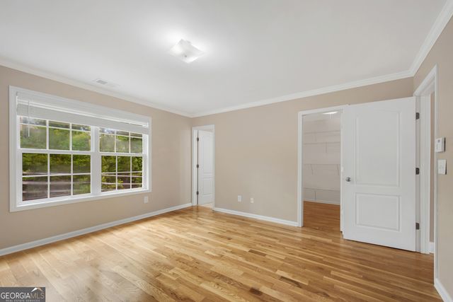 3194 Cedar Glade Lane, Buford, GA 30519