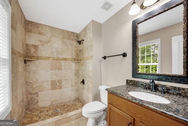 3194 Cedar Glade Lane, Buford, GA 30519