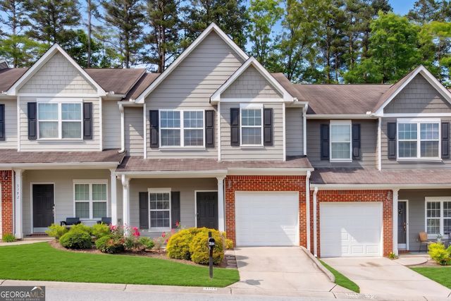 3194 Cedar Glade Lane, Buford, GA 30519
