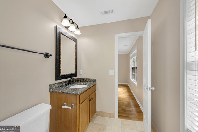 3194 Cedar Glade Lane, Buford, GA 30519