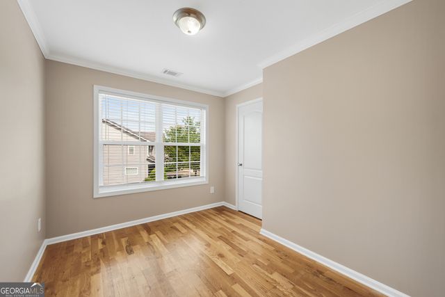 3194 Cedar Glade Lane, Buford, GA 30519