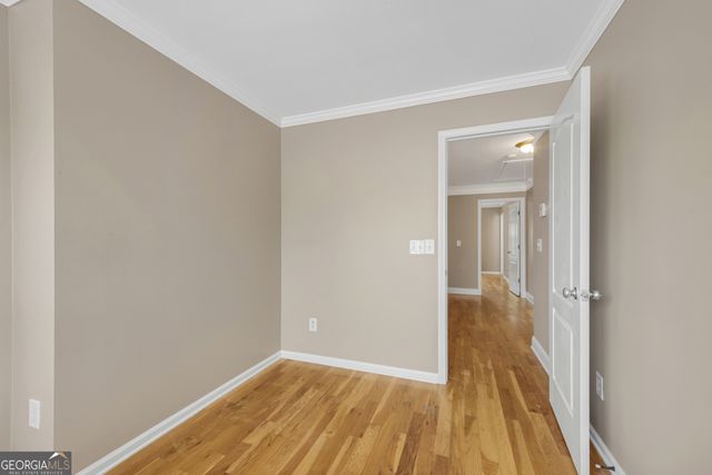 3194 Cedar Glade Lane, Buford, GA 30519