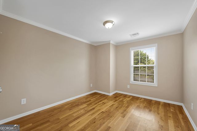 3194 Cedar Glade Lane, Buford, GA 30519