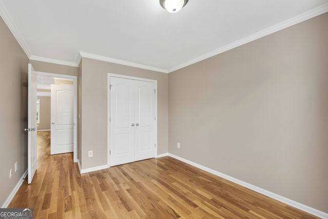 3194 Cedar Glade Lane, Buford, GA 30519