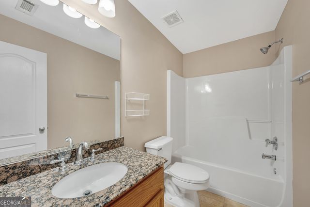 3194 Cedar Glade Lane, Buford, GA 30519