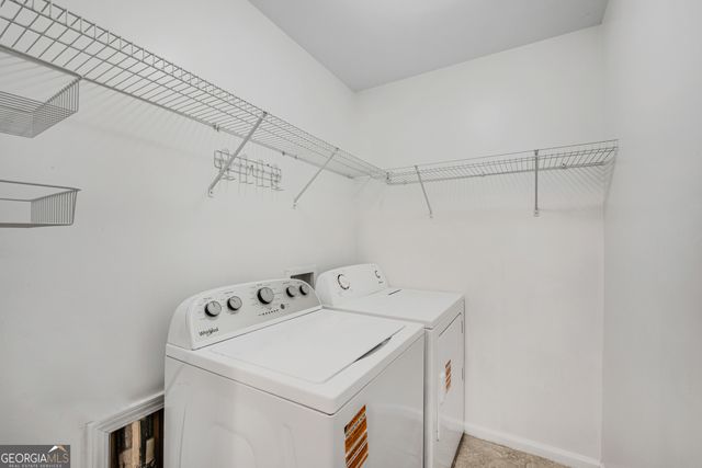 3194 Cedar Glade Lane, Buford, GA 30519