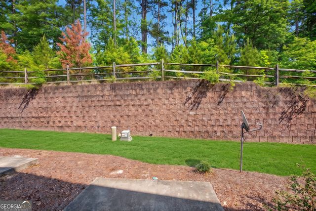 3194 Cedar Glade Lane, Buford, GA 30519
