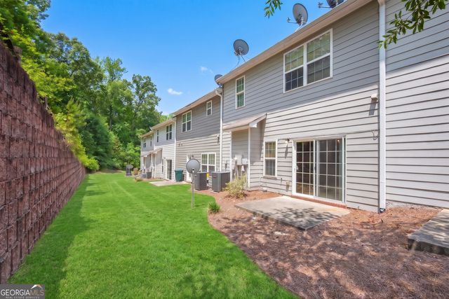 3194 Cedar Glade Lane, Buford, GA 30519