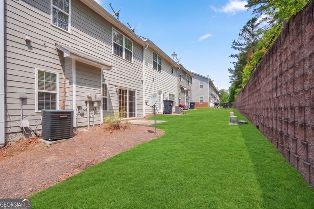 3194 Cedar Glade Lane, Buford, GA 30519