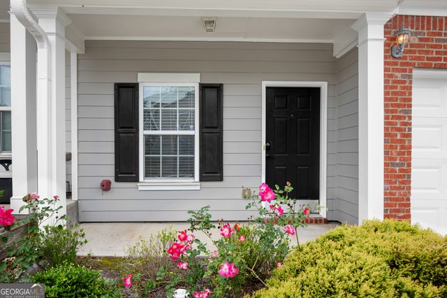 3194 Cedar Glade Lane, Buford, GA 30519