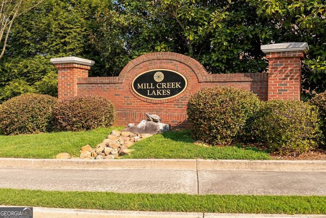 3194 Cedar Glade Lane, Buford, GA 30519