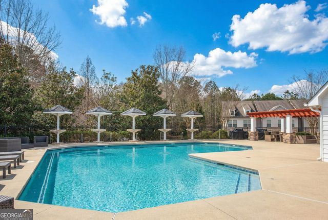 3194 Cedar Glade Lane, Buford, GA 30519