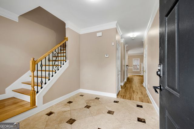 3194 Cedar Glade Lane, Buford, GA 30519