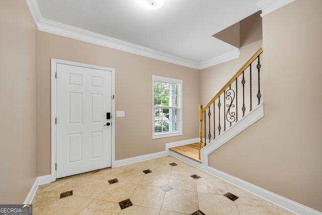 3194 Cedar Glade Lane, Buford, GA 30519