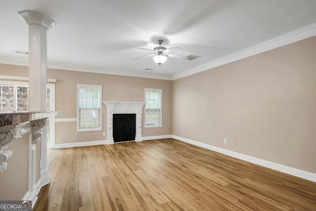 3194 Cedar Glade Lane, Buford, GA 30519