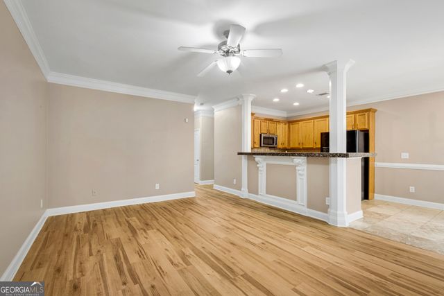 3194 Cedar Glade Lane, Buford, GA 30519