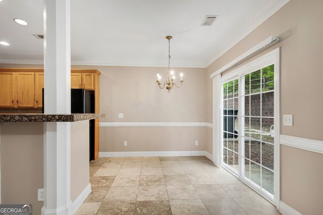 3194 Cedar Glade Lane, Buford, GA 30519