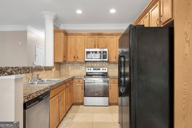 3194 Cedar Glade Lane, Buford, GA 30519