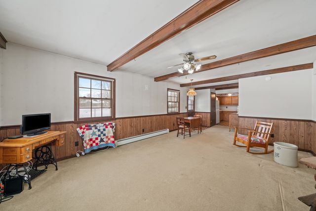 356 E Ann Street, Somonauk, IL 60552