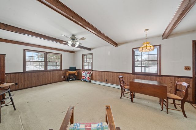 356 E Ann Street, Somonauk, IL 60552