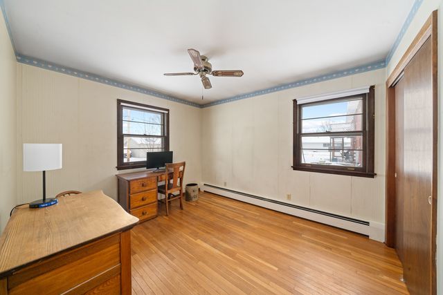 356 E Ann Street, Somonauk, IL 60552