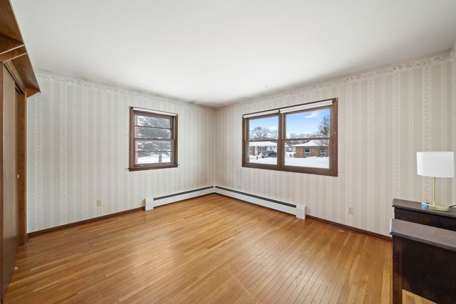 356 E Ann Street, Somonauk, IL 60552