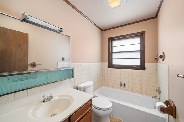 356 E Ann Street, Somonauk, IL 60552