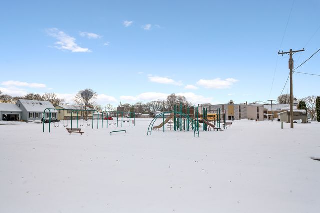 356 E Ann Street, Somonauk, IL 60552