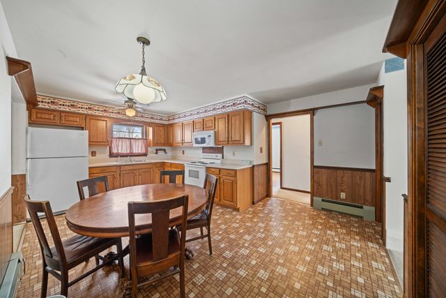 356 E Ann Street, Somonauk, IL 60552