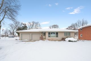 356 E Ann Street, Somonauk, IL 60552