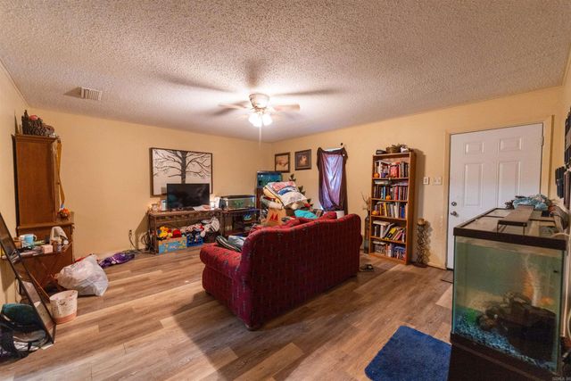 2116 W 38th Street, North Little Rock, AR 72118
