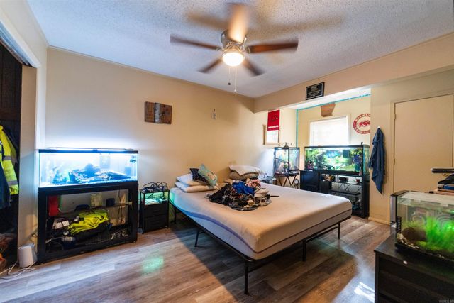 2116 W 38th Street, North Little Rock, AR 72118