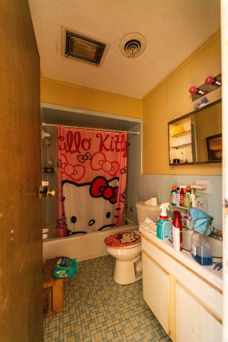 2116 W 38th Street, North Little Rock, AR 72118