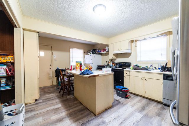2116 W 38th Street, North Little Rock, AR 72118