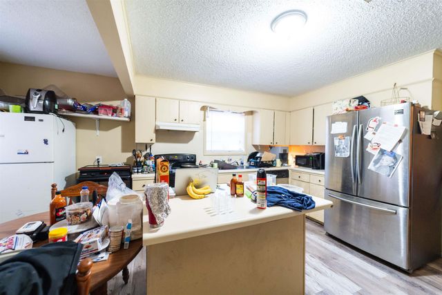 2116 W 38th Street, North Little Rock, AR 72118