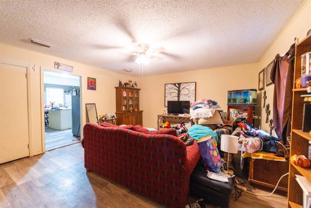 2116 W 38th Street, North Little Rock, AR 72118