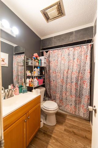 2116 W 38th Street, North Little Rock, AR 72118