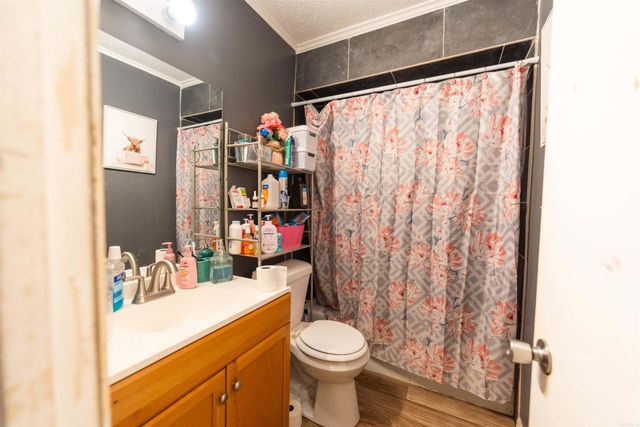 2116 W 38th Street, North Little Rock, AR 72118