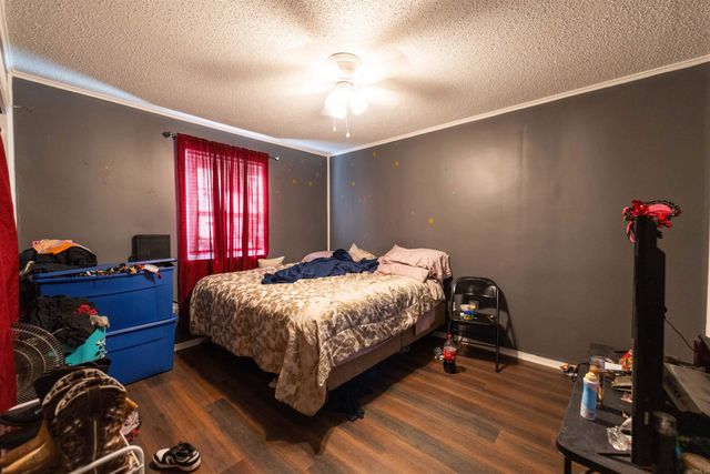 2116 W 38th Street, North Little Rock, AR 72118