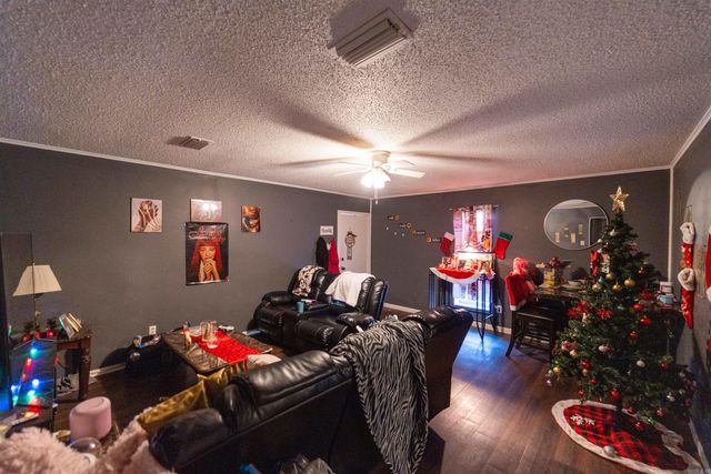 2116 W 38th Street, North Little Rock, AR 72118