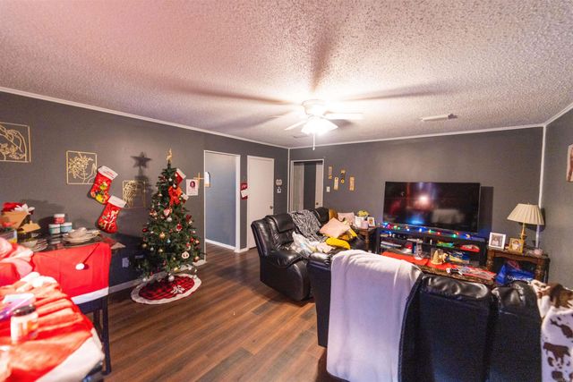 2116 W 38th Street, North Little Rock, AR 72118